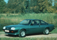 Фото Opel manta b 1975-1988