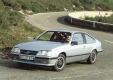 Фото Opel monza a 1982-86