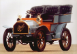 Фото Opel motorwagen10 12-ps 1902-06