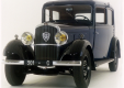 Фото Peugeot 301 1932-36