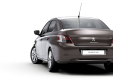 Старт продаж Peugeot-301 у официальных дилеров назначен на 13 мая