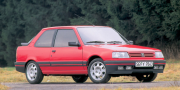 Фото Peugeot 309 gti 1986-89