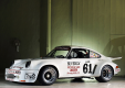 Фото Porsche 911 carrera rsr 3.0 coupe 901 1974-77