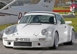 Фото Porsche 911 dp motorsport
