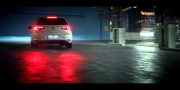 Промо видео нового VW Golf GTI Mk7