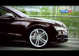 Тест-драйв Audi S7 2013 от АвтоВести