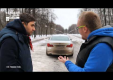 Видео тест-драйв BMW 7 серии от Стиллавина