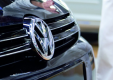 Volkswagen отзывает 384 000 моделей в Китае