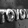 Toyota признана самой дорогой автомобильной маркой