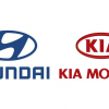 Hyundai и Kia отзывают свои автомобили по всей России