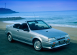 Фото Renault 19 16s cabrio 1991-96