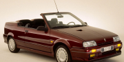 Фото Renault 19 16v cabrio 1991-96