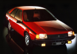 Фото Renault fuego turbo 1983-86