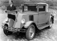 Фото Renault monastella cabriolet ry1 1929-32