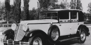 Фото Renault reinastella cabriolet 1929-31