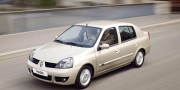Фото Renault thalia 2006-08