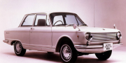 Фото Suzuki fronte 800 deluxe 1965