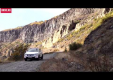 Тест-драйв Hyundai Santa Fe 2012 от Drive