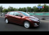 Тест-драйв Hyundai i30 от АвтоВести