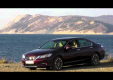 Видео обзор Honda Accord 2013