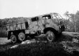 Фото Volvo tvc 1942-44