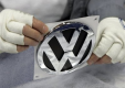 Volkswagen наращивает объемы производства в Азии
