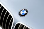 По оценкам Forbes, BMW выше всех автомобильных брендов