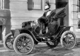 Фото Baker victoria roadster 1908-12