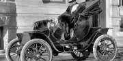 Фото Baker victoria roadster 1908-12