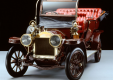 Фото Benz 12 18 ps parsifal 1902