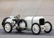 Фото Benz 120 ps rennwagen 1908