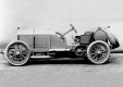 Фото Benz 150 ps race car 1908