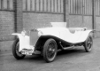 Фото Benz 16 50 ps sport 1925-27