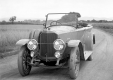 Фото Benz 29 60 ps runabout 1914