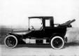 Фото Benz 8 2-ps landaulet 1912