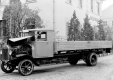Фото Benz gaggenau typ 5k3 1923
