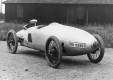 Фото Benz rh 2 0 prototype 1922