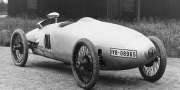Фото Benz rh 2 0 prototype 1922