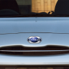 Бренд Datsun возвращается с моделью стоимостью около 170 тысяч рублей в Индии.