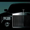 Бренд Rolls-Royce отказался от разработки кроссовера