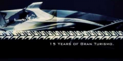 Симулятор Gran Turismo 6 уже в продаже