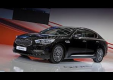 Видео тест-драйв Kia Quoris 2013 от Авто Плюс
