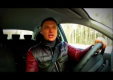 Видео тест драйв Nissan Almera 2013