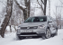 Длительный тест VW Passat Alltrack: поломки и стоимость владения