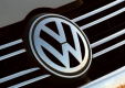 Разработчики Volkswagen работают над созданием 10-ступенчатой коробки передач
