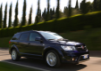 Стартовая цена автомобиля Fiat Freemont 1,2 миллиона рублей