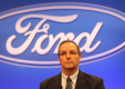 Австалийцы закрывают производство Ford