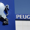 Peugeot закрывает и продает свой завод Медоне, близ Парижа