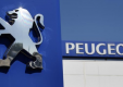 Peugeot закрывает и продает свой завод Медоне, близ Парижа