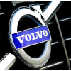 Китайские Volvo заполонят мировой авторынок
